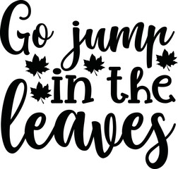 Thanksgiving svg design cut files