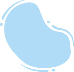 Abstract Element Background
