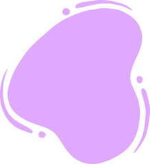 Abstract Element Background
