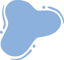 Abstract Element Background
