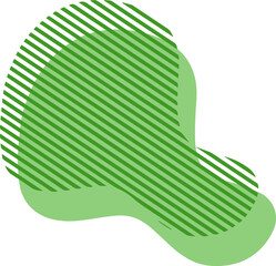 Abstract Modern Background
