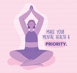 cartel of mental health