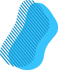 Abstract Modern Background
