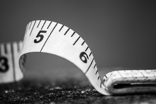 Measuring Tape