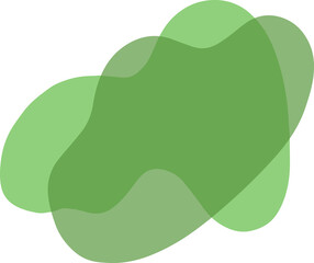 Line Shapes Background
