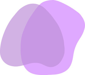 Line Shapes Background
