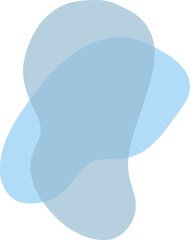 Line Shapes Background
