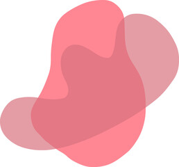 Line Shapes Background
