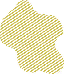 Abstract Line Background
