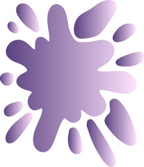 Abstract Stain Background
