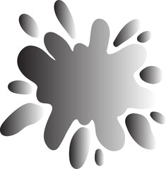 Abstract Stain Background
