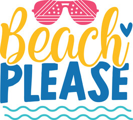 
summer svg bundle,summer svg,summer quotes bundle,summer design,summer poster design,poster svg,summer svg,summer quotes svg,

waves svg,beach svg,summer time svg,summer t shirt design,tshirt svg,bea