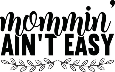 mom svg,mom svg design,mom svg bundle,mo quotes bundle,mom saying,mom boss,mom cut file,mom life,mom life bundle,mom hustel,mom life bundle svg,motherhood svg,funny mom bundle svg,

Mom Svg Design, Mo