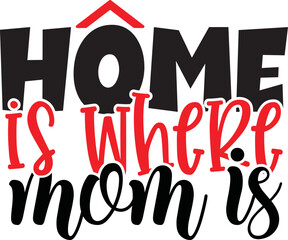 mom svg,mom svg design,mom svg bundle,mo quotes bundle,mom saying,mom boss,mom cut file,mom life,mom life bundle,mom hustel,mom life bundle svg,motherhood svg,funny mom bundle svg,

Mom Svg Design, Mo