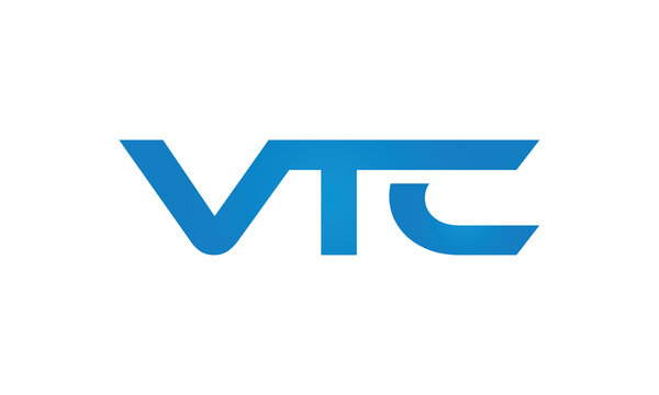VTC Logo PNG Vector (SVG) Free Download