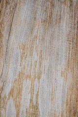 Abstract background of old brown wood nature texture