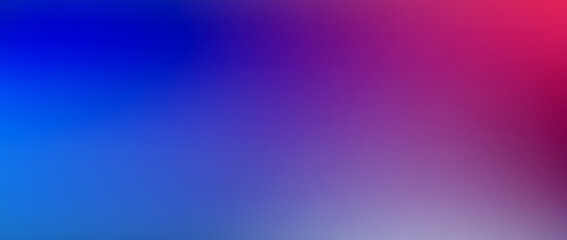 Simple gradient abstract background for wallpaper, banner, background or landing