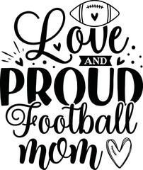 love and proud football mom svg,


Football Svg,Football Bundle, Football Svg Cut File, Football Quote Svg, Football Quote, Football Quotes Svg, Eps Svg Dxf Png, File Cricut File,

Football mom,Footba