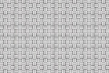 abstract background with gray square stripes pattern