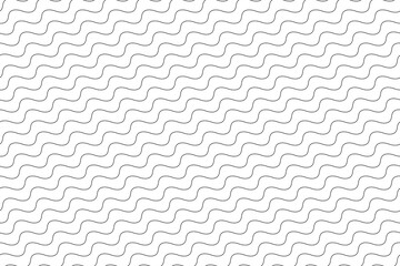 abstract background with gray and white stripes