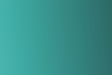 Abstract background with green color
