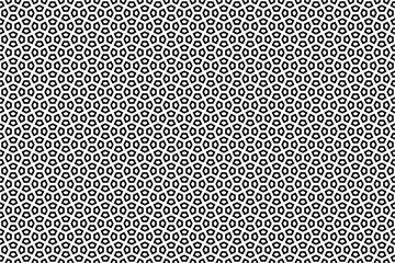 abstract background with black and white stripes