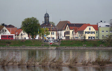 Rheinduerkheim