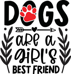dogs are a girl's best friend svg design,


dog svg bundle,dog svg quotes bundle,dog svg,dog png,dog lover svg,new dog owner,dog mom shirt svg,

dog mom quotes,quotes svg,cute dog svg,cute dog quotes
