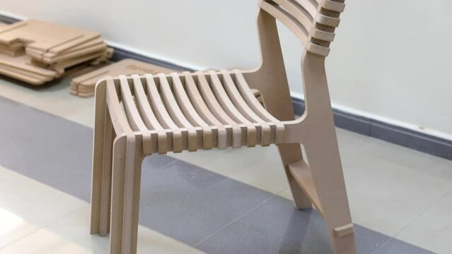 smart furniture design 