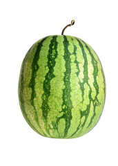 watermelon, fruit, slice, red, healthy, sweet, fresh, diet, dessert, cut, freshness, summer, tasty, eating, nature