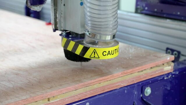 cnc cutting wood by designs  