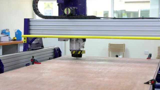 cnc cutting wood by designs  