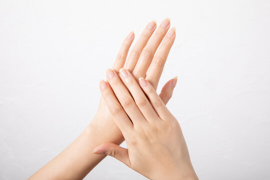 "Hand Care" Images – Browse 8,883 Stock Photos, Vectors, and Video ...