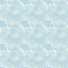 background with stars