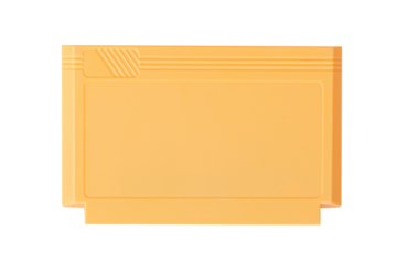 8 bit game cartridge  for retro game console 