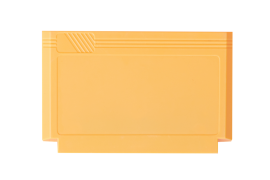 8 bit game cartridge  for retro game console 