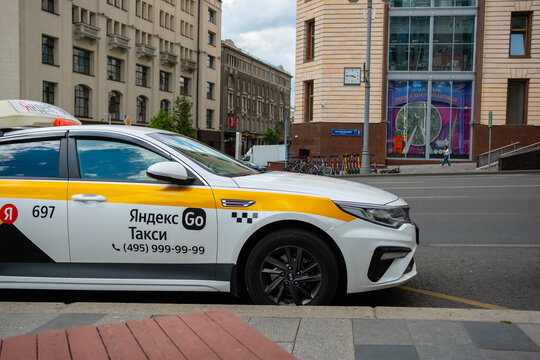 На законных ли основаниях сервис «boomerangtaxi.ru» передал данные о поездках полиции — Право на boomerangtaxi.ru
