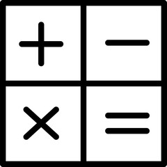 E - Commerce icon Pack