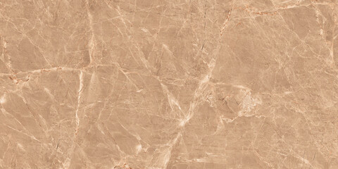 Fototapeta na wymiar brown marble texture background Marble texture background floor decorative stone interior stone