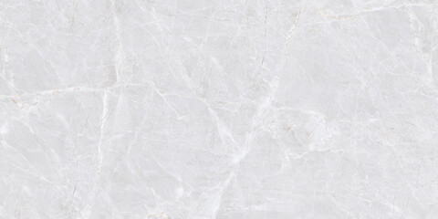 Obraz na płótnie Canvas grey marble texture with high resolution.