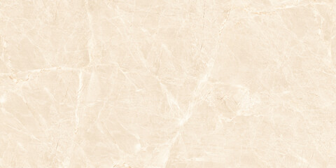 Obraz na płótnie Canvas brown marble texture background Marble texture background floor decorative stone interior stone
