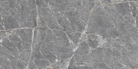 grey marble texture with high resolution.