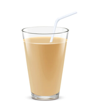 カフェオレ の画像 33 363 件の Stock 写真 ベクターおよびビデオ Adobe Stock