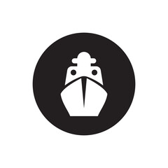 ship icon