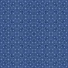 Geometric grid seamless pattern background