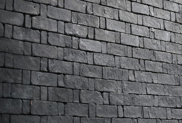 brick wall background