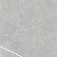 Obraz na płótnie Canvas Grey marble texture or abstract background.