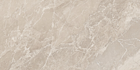 Obraz na płótnie Canvas Beige Marble Texture With High Resolution Italian Ivory Marble Texture For Interior Exterior Home Decoration And Ceramic Wall Tiles And Floor Tile Surface Background. 