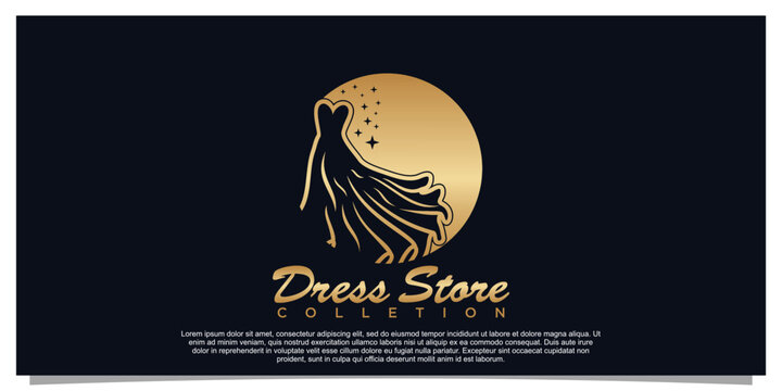 gold prom dresses. Sexy Shinning Gold Prom Dresses, Evening Dress, Formal Dress, Dance Dresses main image 1