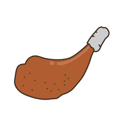 食べ物　食材　食品　チキン